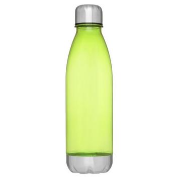 Sportflasche Cove Tritan