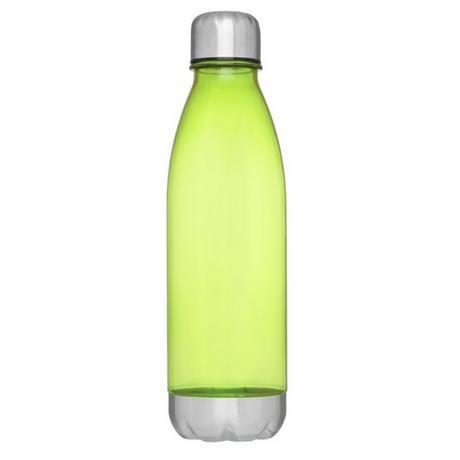 Bullet  Sportflasche Cove Tritan 