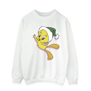 LOONEY TUNES  Sweat 