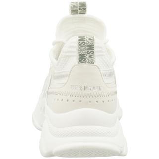 STEVE MADDEN  Sneaker Matchbox SM19000038 