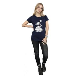 Disney  101 Dalmatians TShirt 