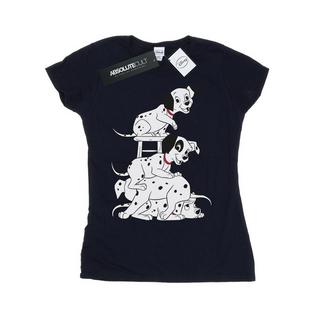 Disney  101 Dalmatians TShirt 