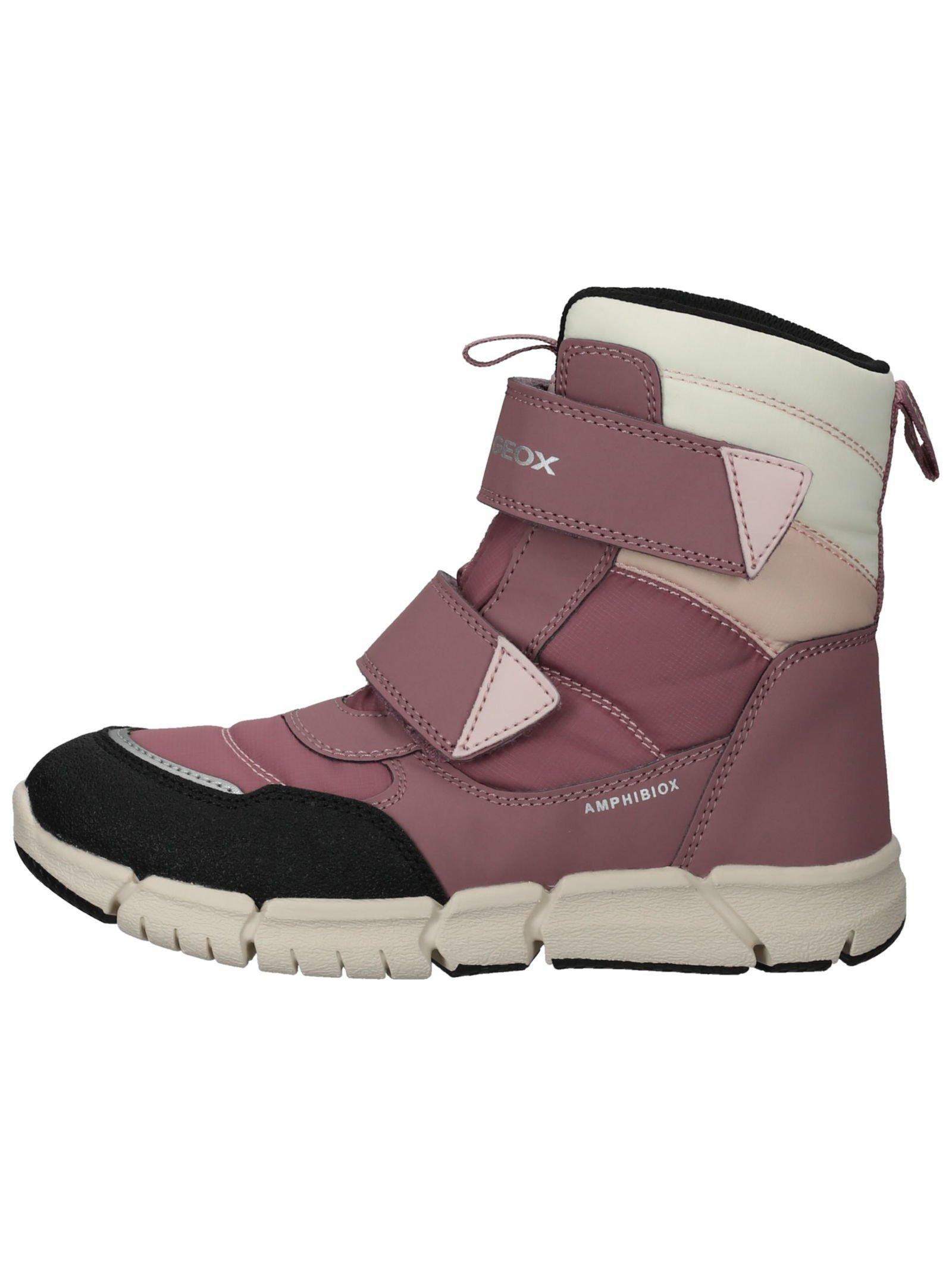 GEOX  Stiefelette 