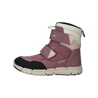 GEOX  Bottines 