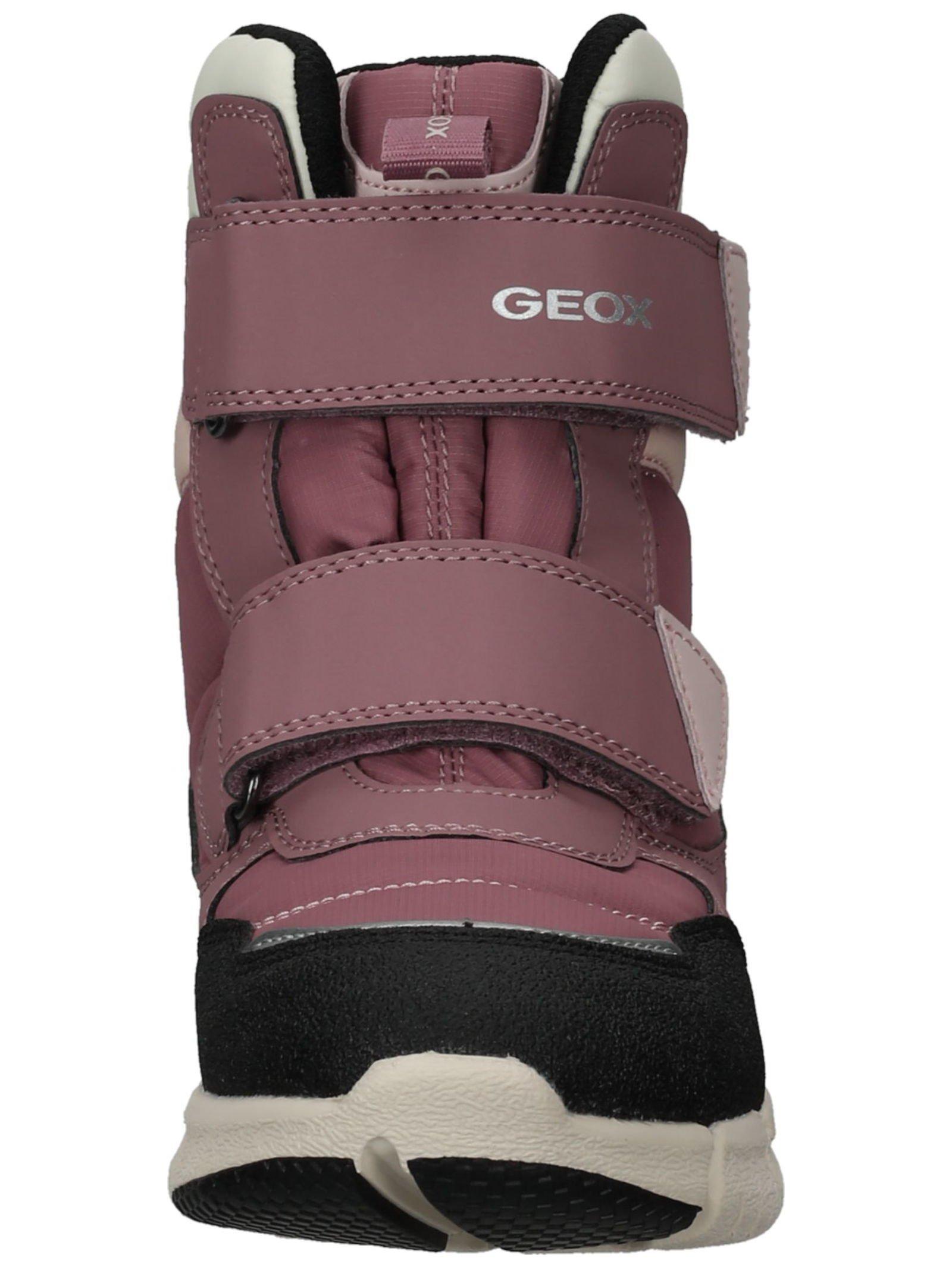 GEOX  Bottines 