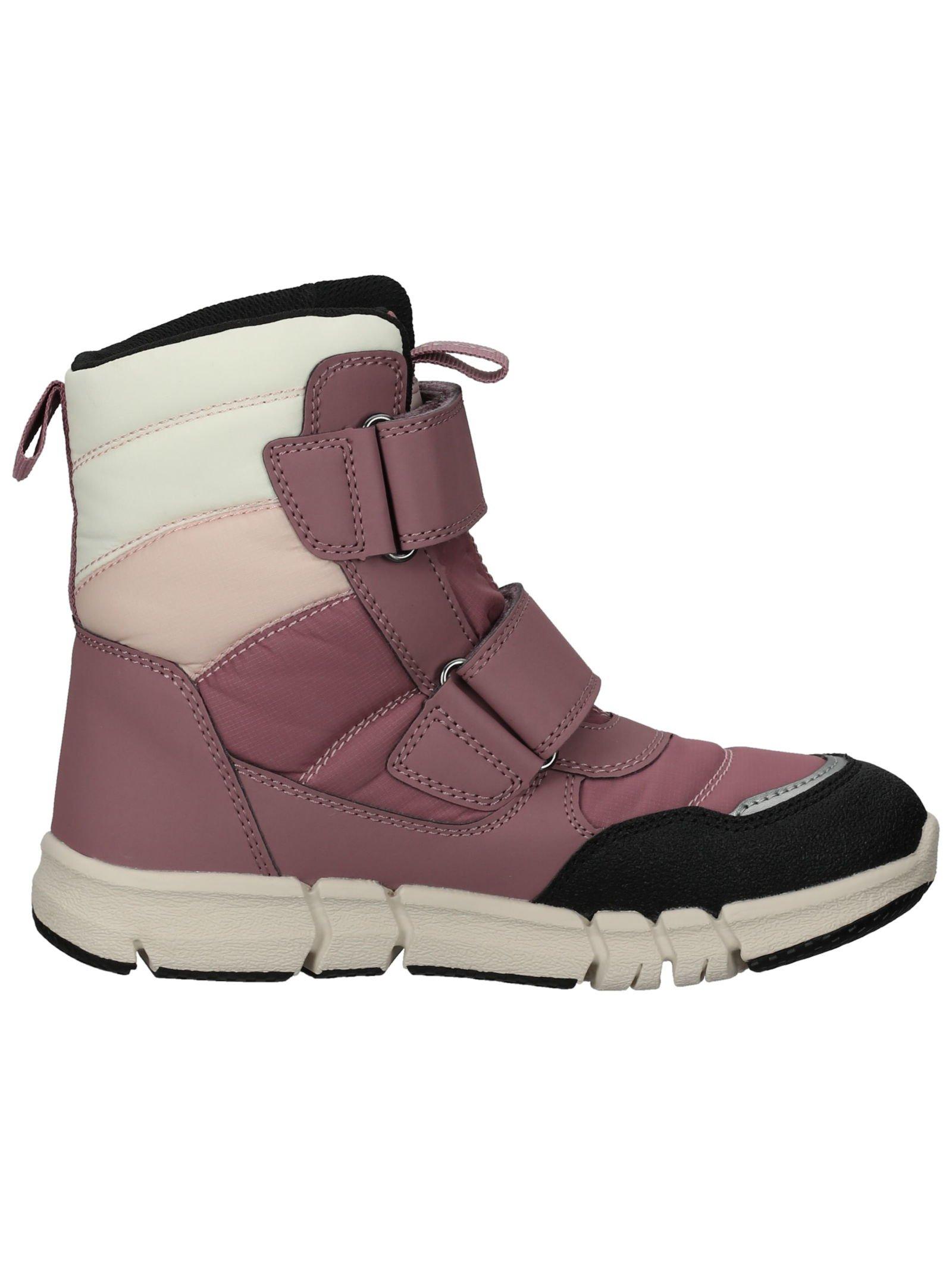 GEOX  Stiefelette 