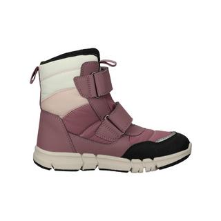 GEOX  Stiefelette 