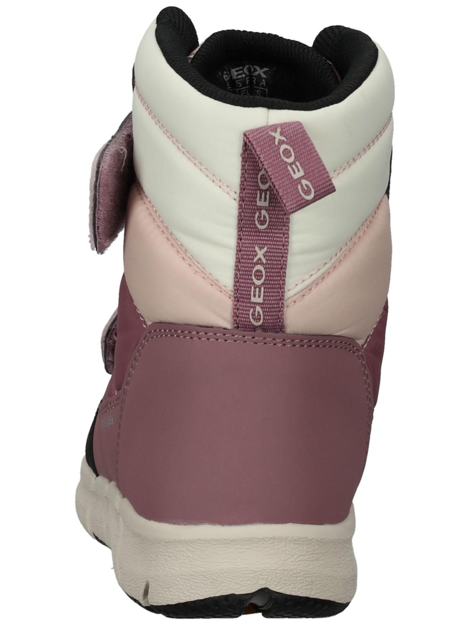 GEOX  Bottines 