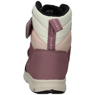 GEOX  Stiefelette 