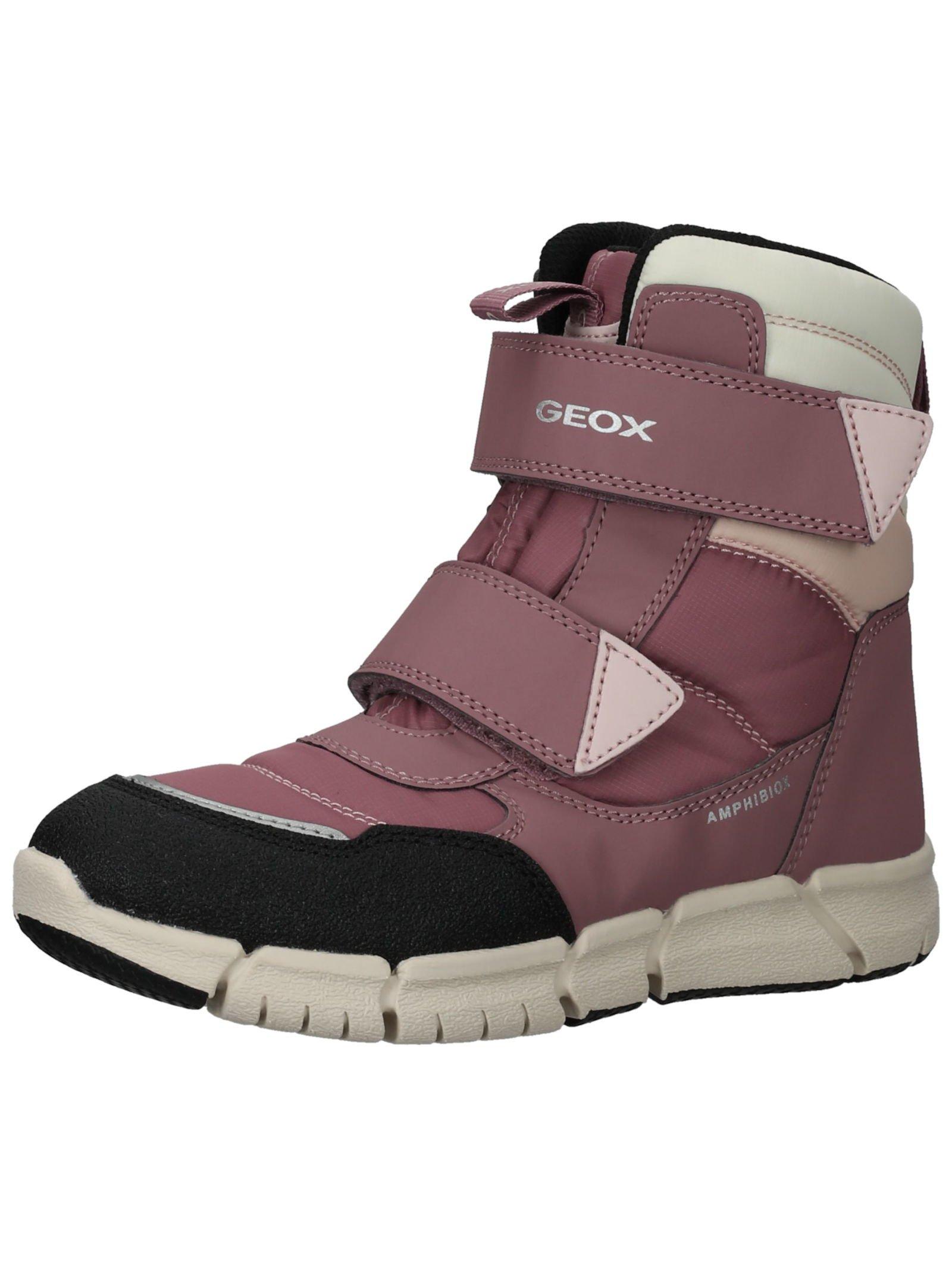 GEOX  Bottines 