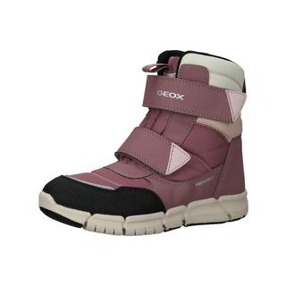 GEOX  Bottines 