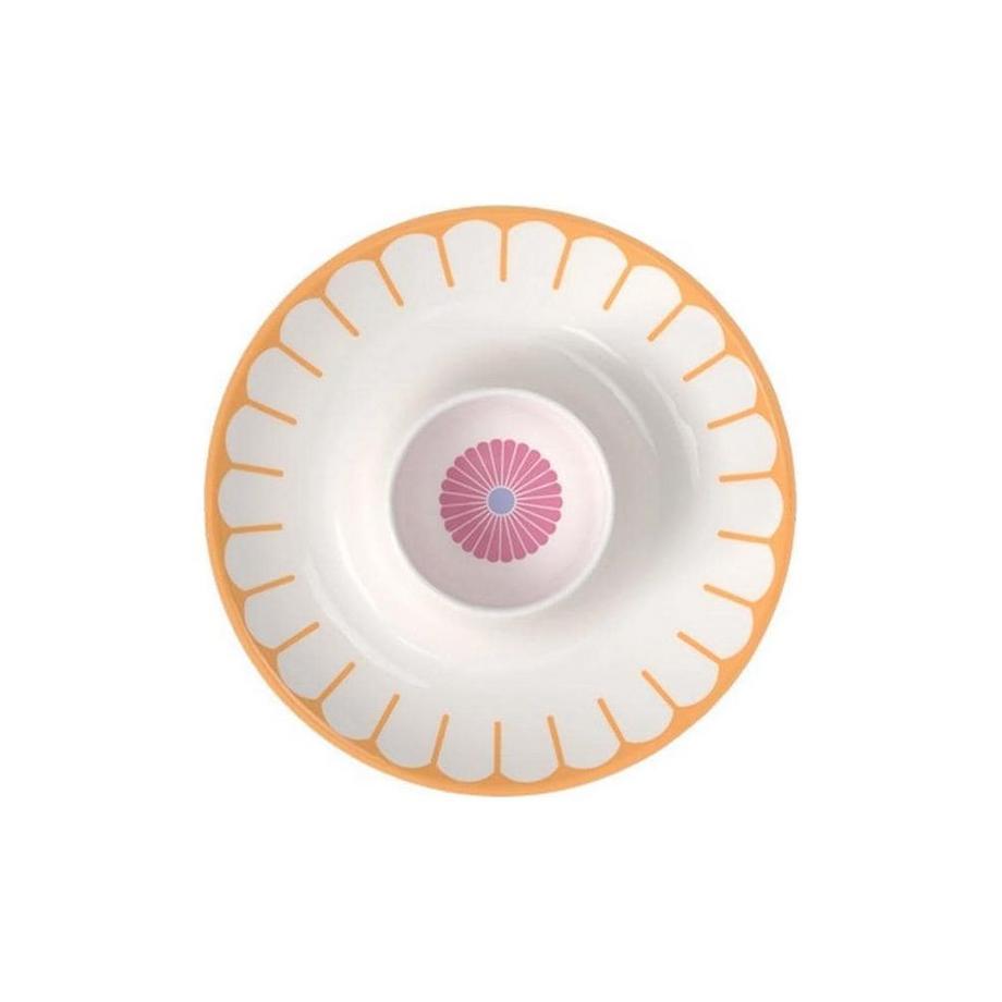 Villeroy&Boch Fleur Eierbecher  