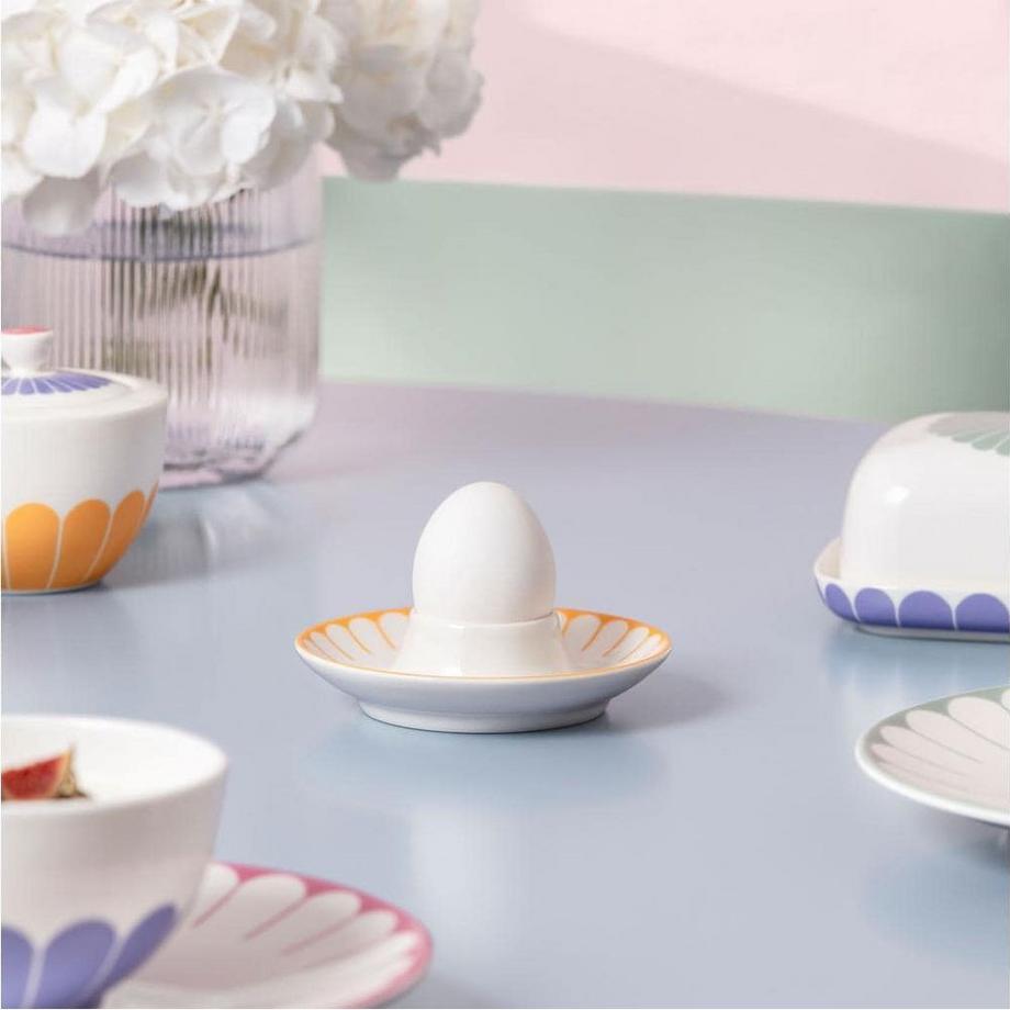 Villeroy&Boch Fleur Eierbecher  