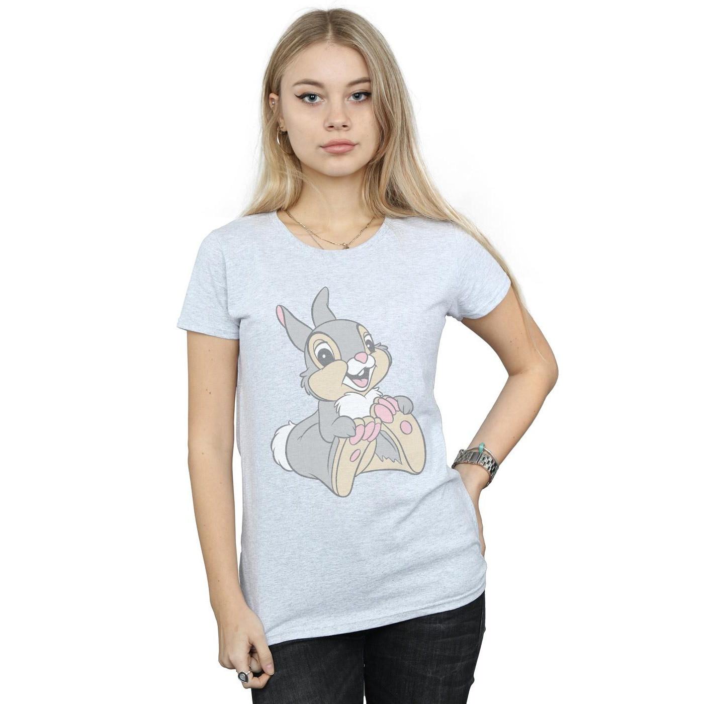 Disney  Tshirt 