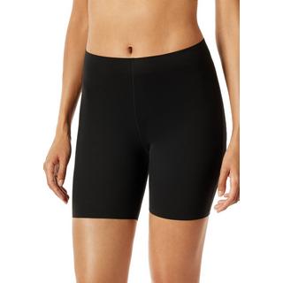 Schiesser  SCHIESSER Pantaloncini per le donne 