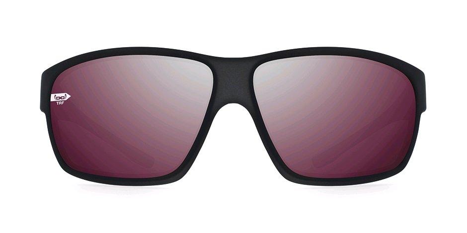 Image of G15 E-bike Trf - Anthrazit Unisex ONE SIZE