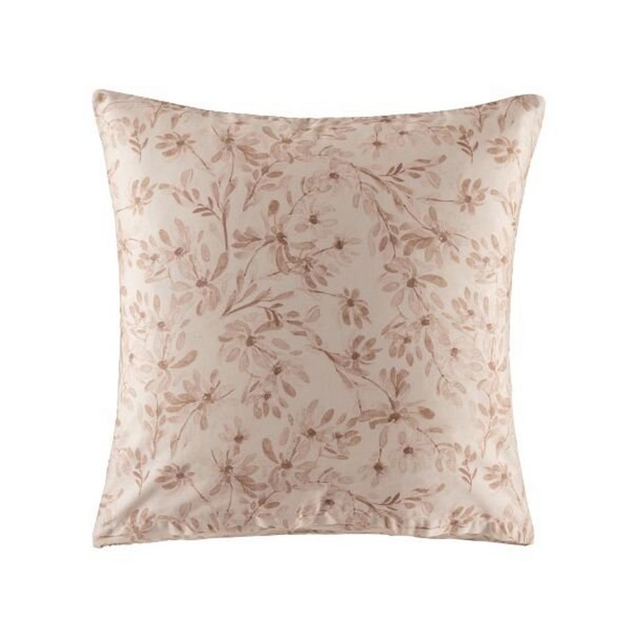 Kas Paloma Kissenbezug mit Blumenmuster  