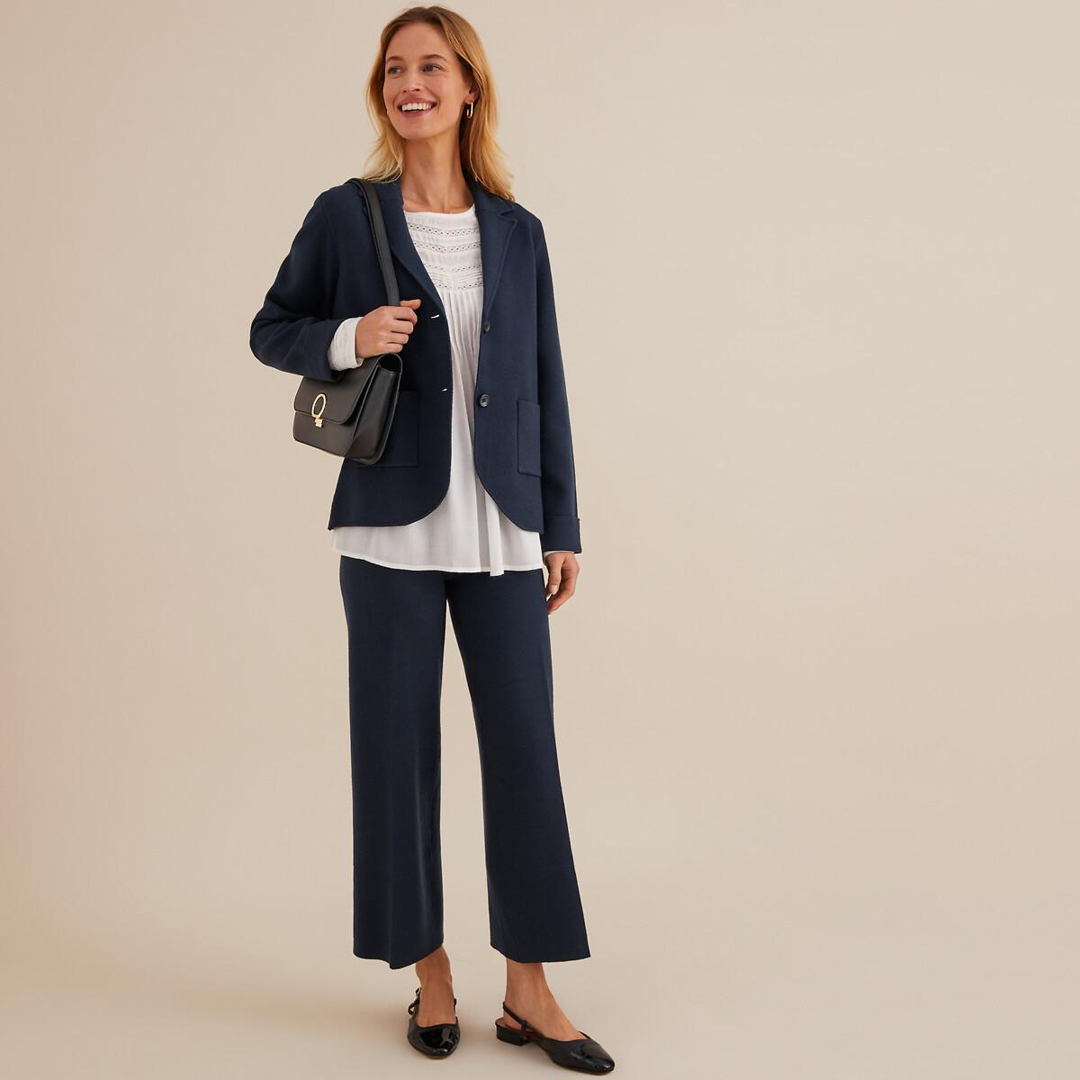 La Redoute Collections  Veste courte 