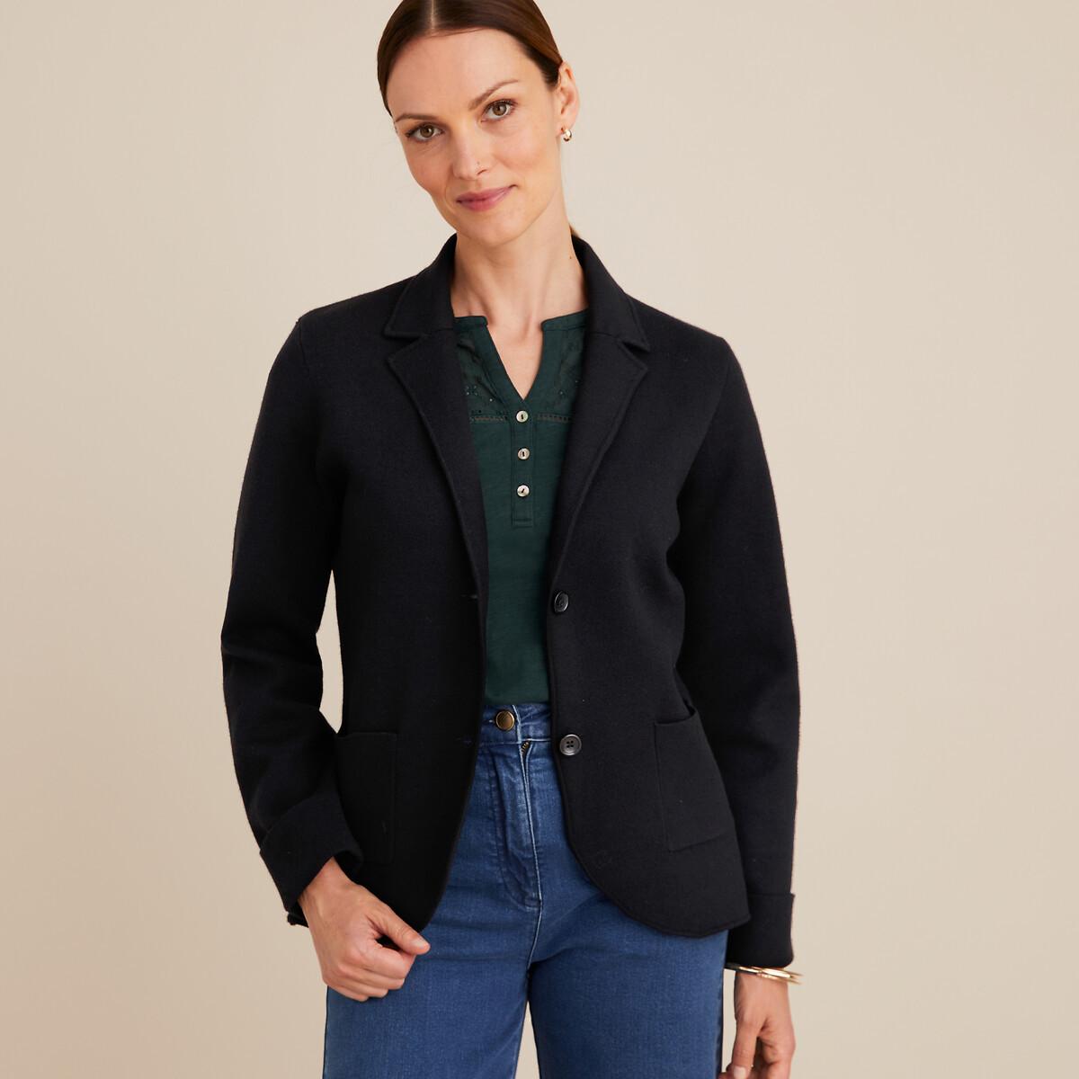 La Redoute Collections  Veste courte 