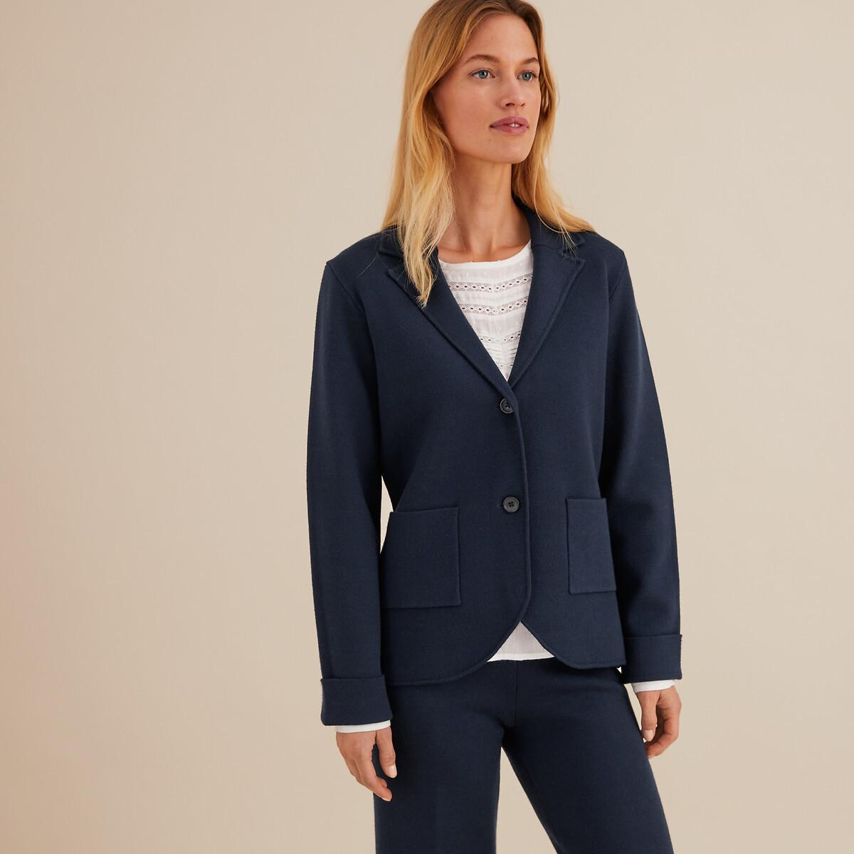 La Redoute Collections  Veste courte 