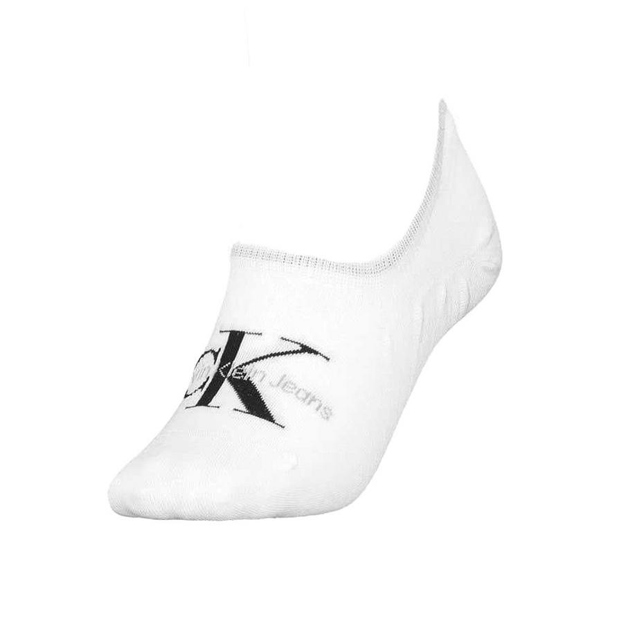Socquettes Discrètes Footie