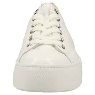 Paul Green  Sneaker 4790 