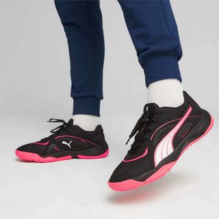 PUMA  scarpe indoor  solarstrike ii 