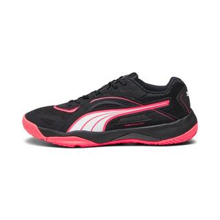 PUMA  scarpe indoor  solarstrike ii 