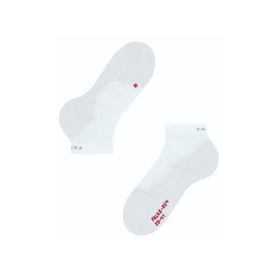 Image of Kurze Socken Ru4 Herren 42-43