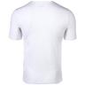 BOSS  T-shirt  Paquet de 3 Confortable à porter-T-Shirt RN 3P Classic 
