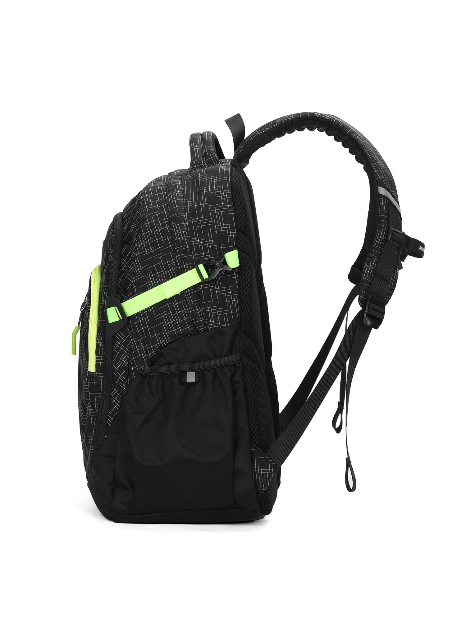 Aoking Rucksack  