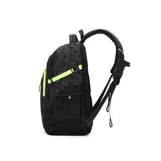 Aoking Rucksack  