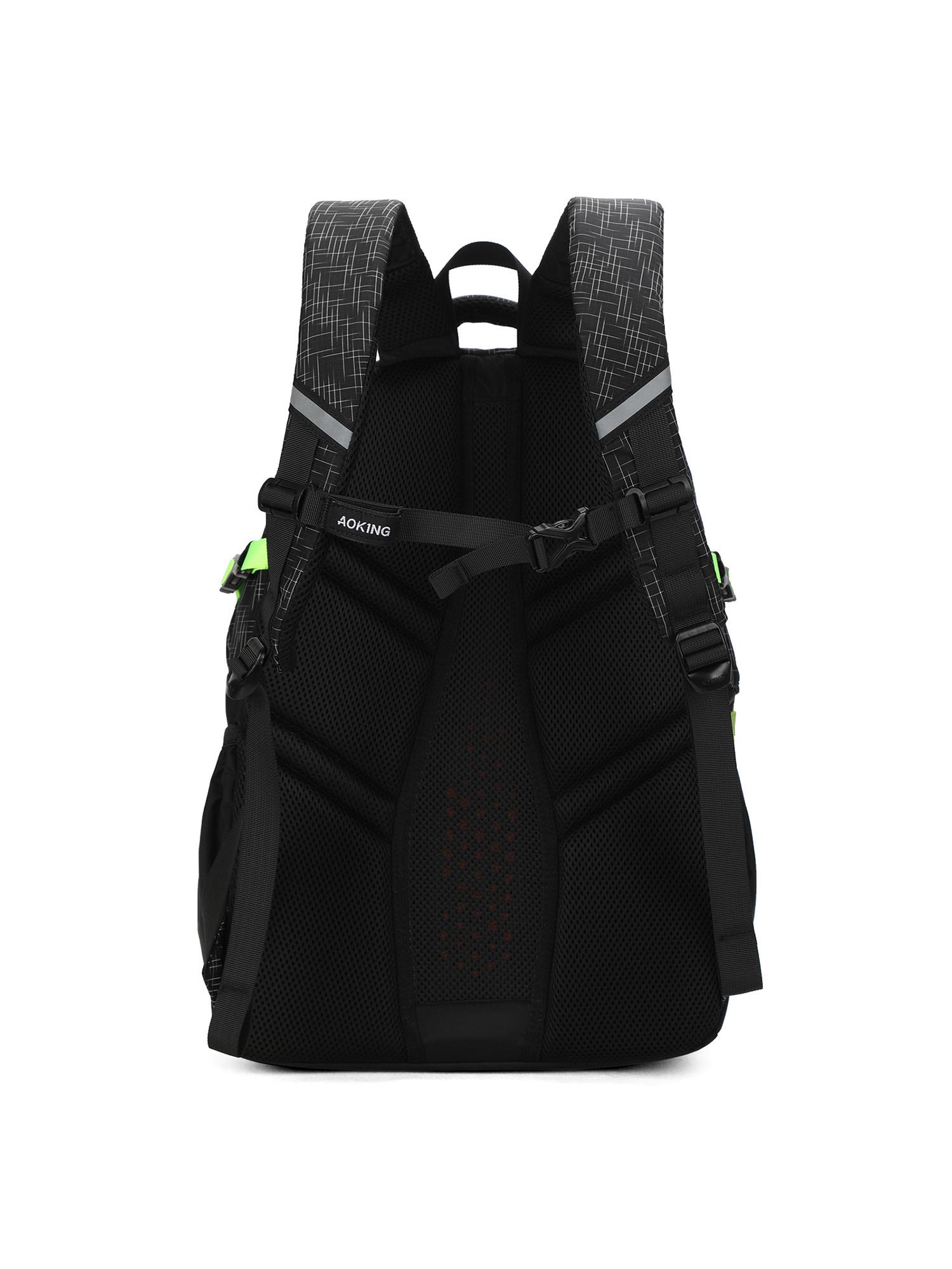 Aoking Rucksack  