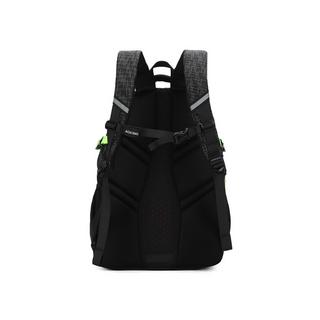 Aoking Rucksack  