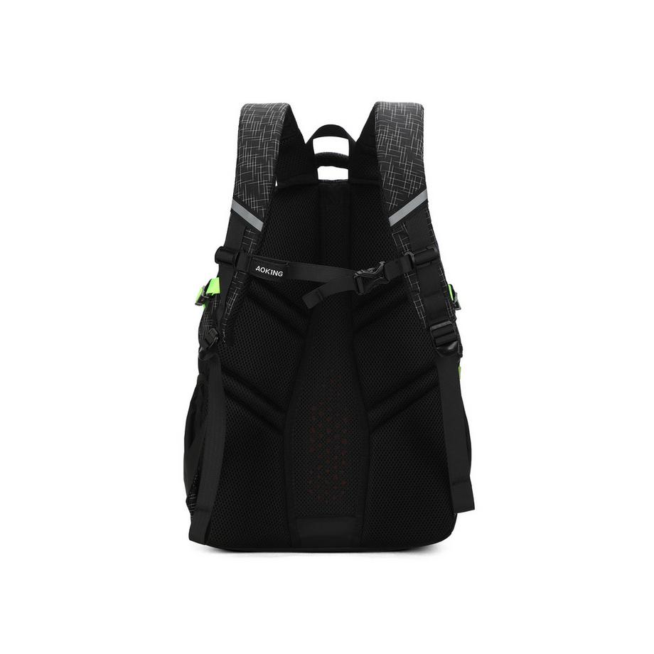 Aoking Rucksack  