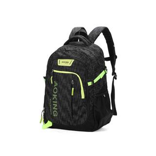 Aoking Rucksack  