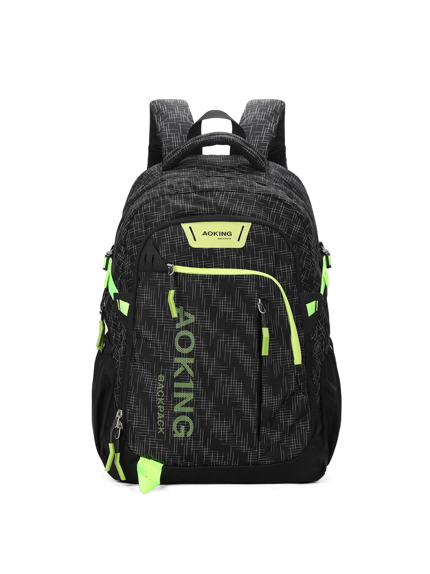 Aoking Rucksack  