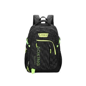 Rucksack