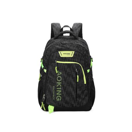 Aoking Rucksack  