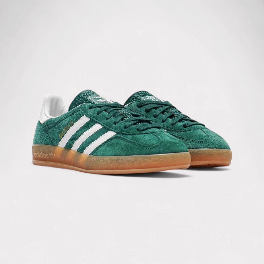 adidas Gazelle Indoor Sneakers  
