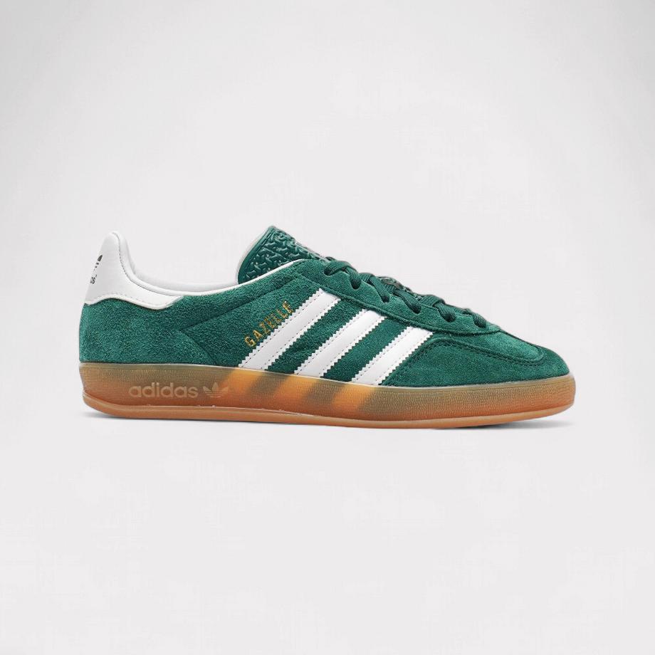 Gazelle Indoor