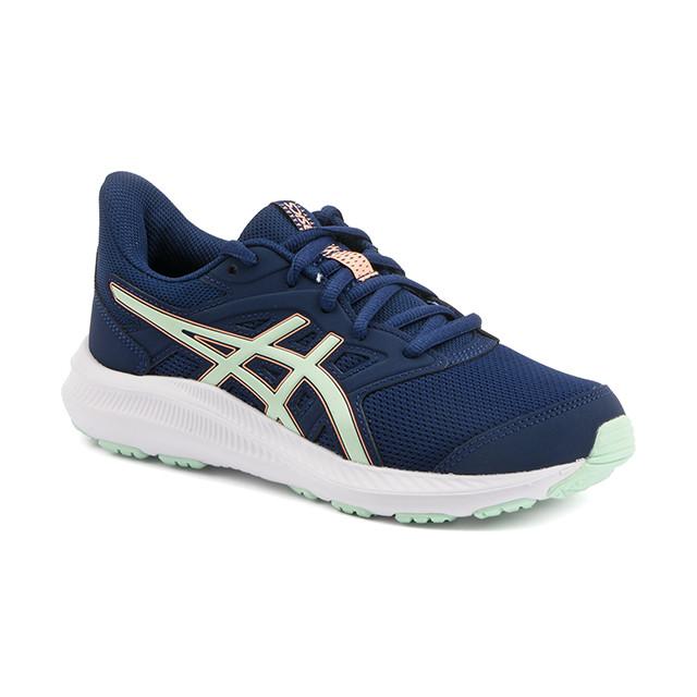 asics  JOLT 4 GS-39 