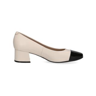 CAPRICE  Pumps 9-9-22305-42 