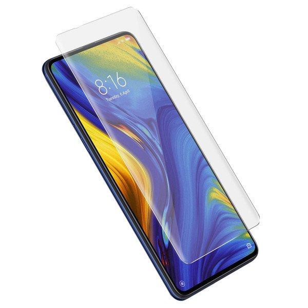 Muvit  Protection Écran Muvit Xiaomi Mi Mix 3 