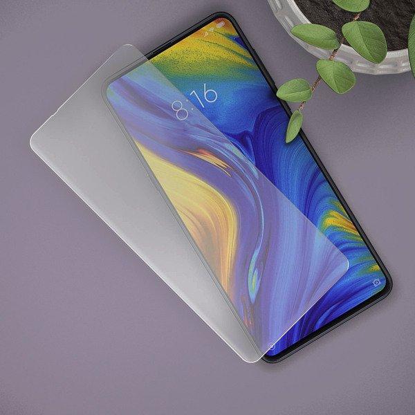 Muvit  Protection Écran Muvit Xiaomi Mi Mix 3 