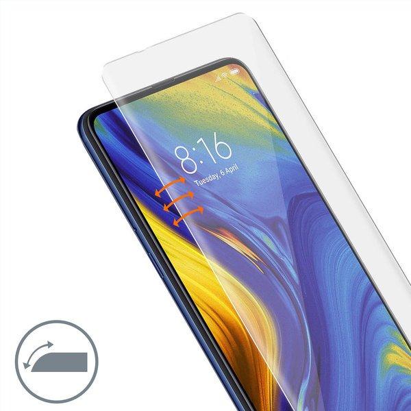 Muvit  Salvadisplay Vetro Xiaomi Mi Mix 3 