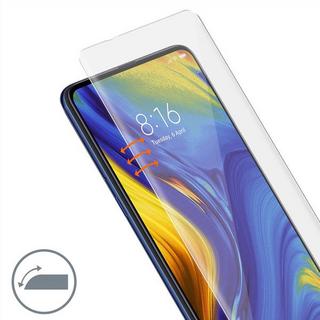 Muvit  Muvit Displayschutzfolie Xiaomi Mi Mix 3 