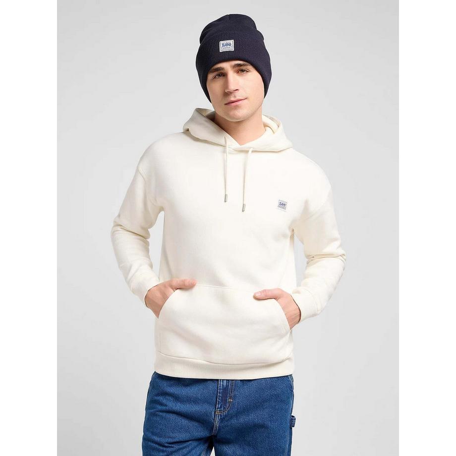 Lee Bonnet Workwear  