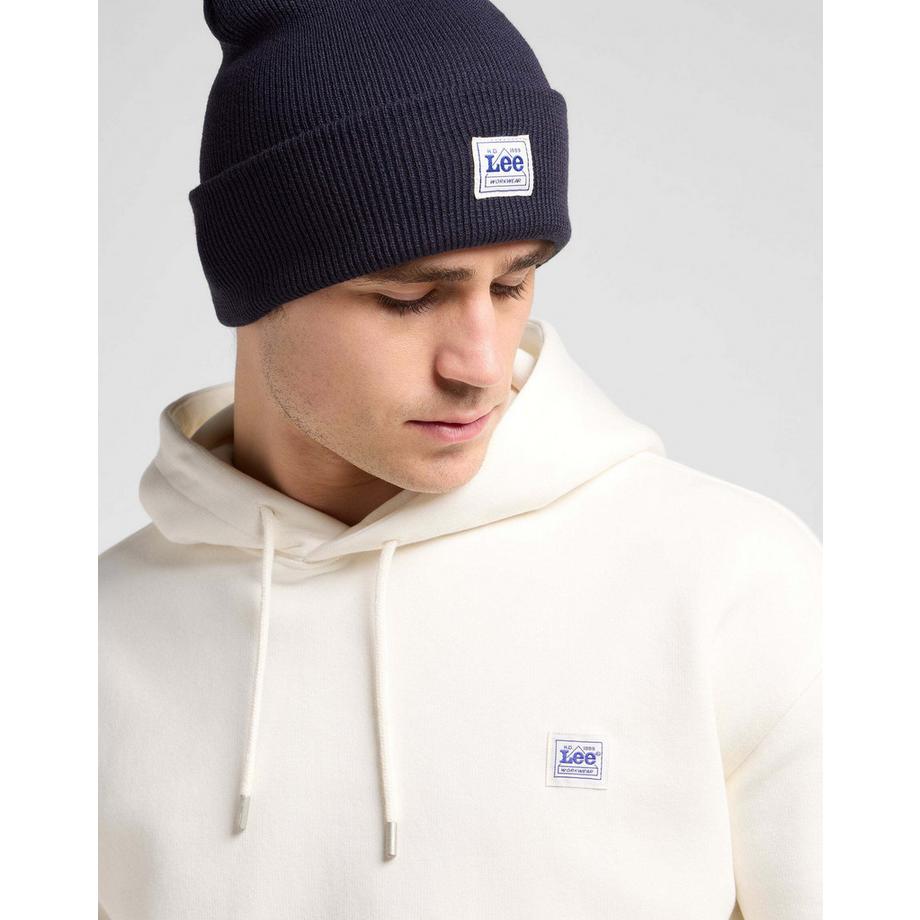 Lee Bonnet Workwear  