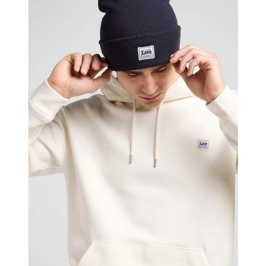 Casquette Workwear Beanie